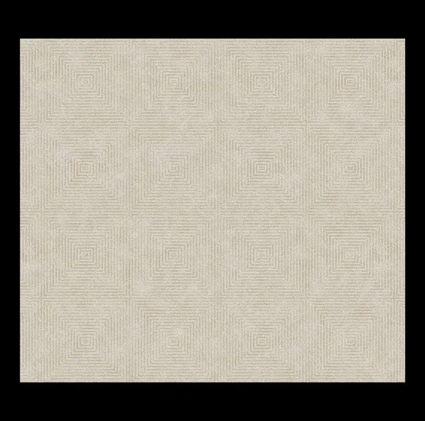 Warm_Pattern_In_Cream_And_Beige_For_A_Subtle_And_Modern_Living_Room_Statement_Wallpaper