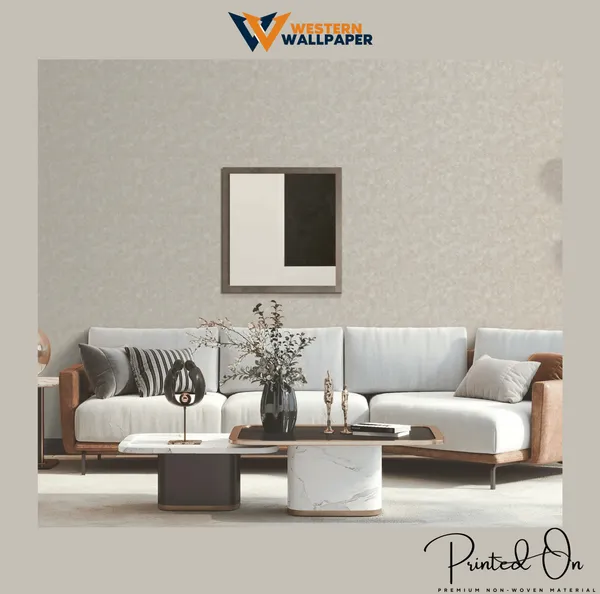 Warm_Pattern_In_Cream_And_Beige_For_A_Subtle_And_Modern_Living_Room_Statement_Wallpaper