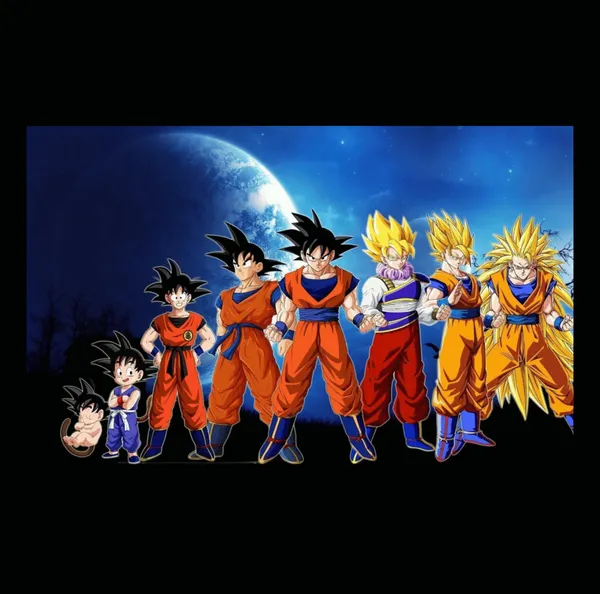 Anime_Characters_&_Their_Energy_Asthetics_Inspired_Fantasy_Wallpapers_Concept-18