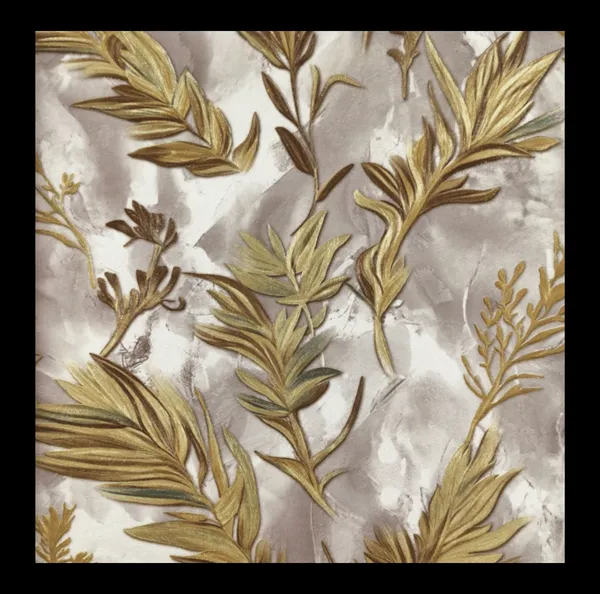 Ethereal_Artisan_Scroll_Wallpaper_In_Alabaster_And_Sand