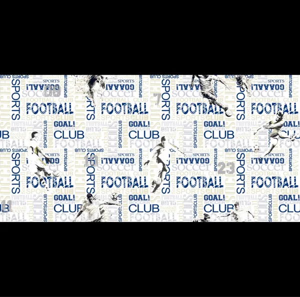 Dynamic_Silhouette_Soccer_Players_and_Sports_Typography_Bold_Navy_and_Royal_Blue_Football_Club_Kids_Teens_Premium_Wallpaper