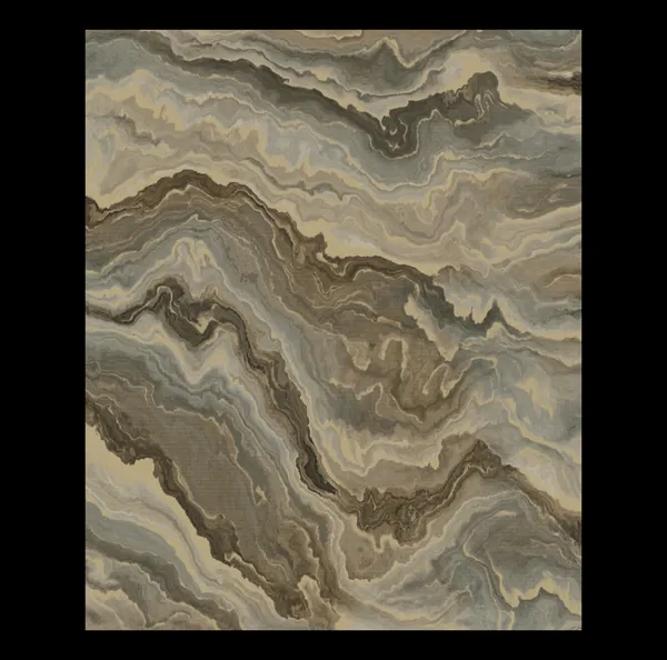 Luxe_Swirling_Agate_Wallpaper_In_Weathered_Bronze