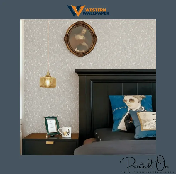 Textured_Mottled_Plaster_Wallpaper_In_Pewter_And_Silver