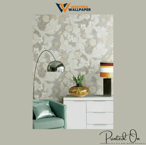 Victorian_Acanthus_Floral_Wallpaper_In_Grey_And_Cream_For_A_Refined_Elegant_Statement_Wall