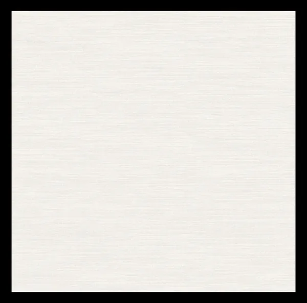 Essential_Linen_Texture_Wallpaper_In_Alabaster