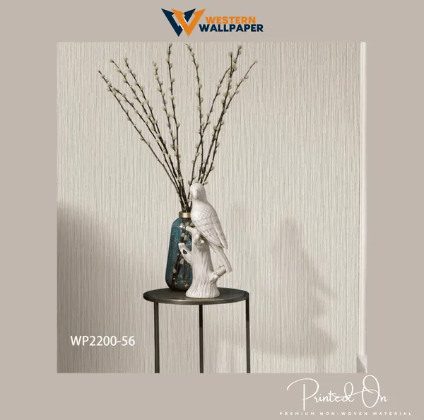 Elegant_Vertical_Fiber_Texture_Wallpaper_In_Soft_Off-White_For_A_Clean_And_Serene_Modern_Living_Area_Wallpaper.