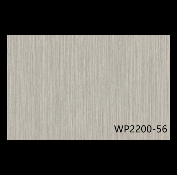 Elegant_Vertical_Fiber_Texture_Wallpaper_In_Soft_Off-White_For_A_Clean_And_Serene_Modern_Living_Area_Wallpaper.