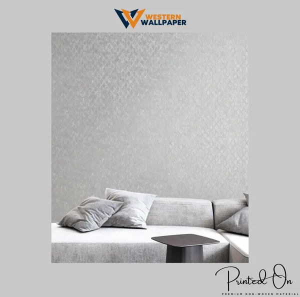 Subtle_Geometric_Texture_Wallpaper_In_Shimmering_Silver_And_White_For_An_Elegant_And_Minimalist_Modern_Living_Room_Wallpaper.