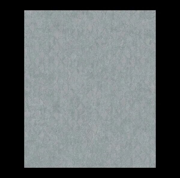Subtle_Geometric_Texture_Wallpaper_In_Shimmering_Silver_And_White_For_An_Elegant_And_Minimalist_Modern_Living_Room_Wallpaper.
