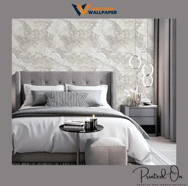Neutral_Marble_Pattern_Wallpaper_For_A_Minimalist,_Soft,_And_Elegant_Living_Room_Aesthetic_Wallpaper