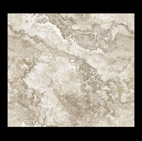 Neutral_Marble_Pattern_Wallpaper_For_A_Minimalist,_Soft,_And_Elegant_Living_Room_Aesthetic_Wallpaper
