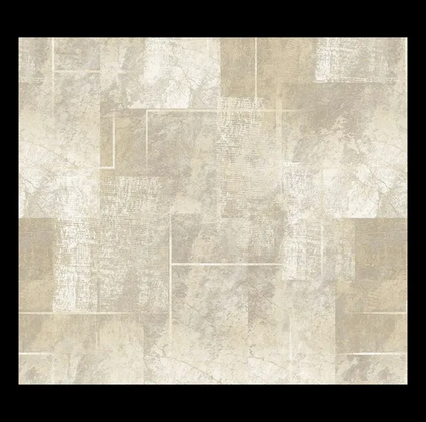 Beige_And_Grey_Textured_Design_For_A_Minimalist,_Modern_Bedroom_Aesthetic_Wallpaper