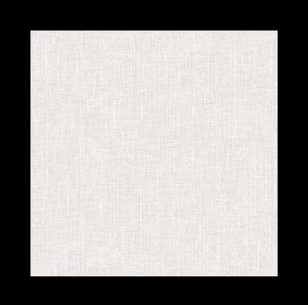 Subtle_Woven_Texture_Wallpaper_In_Pale_Beige_And_Cream_For_A_Luxurious_And_Serene_Master_Bedroom_Wallpaper.