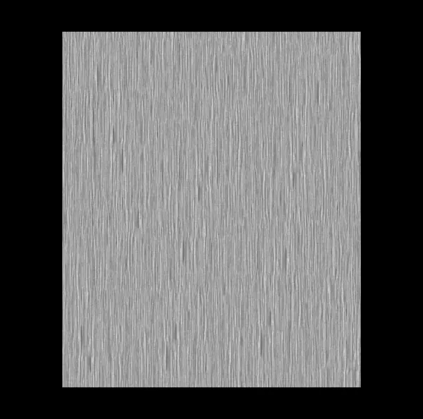 Vertical_Textured_StriÃƒÆ’Ã‚Â¯Ãƒâ€šÃ‚Â¿Ãƒâ€šÃ‚Â½_Wallpaper_In_Pale_Heathered_Grey_For_A_Light_And_Sophisticated_Modern_Accent_Wallpaper.