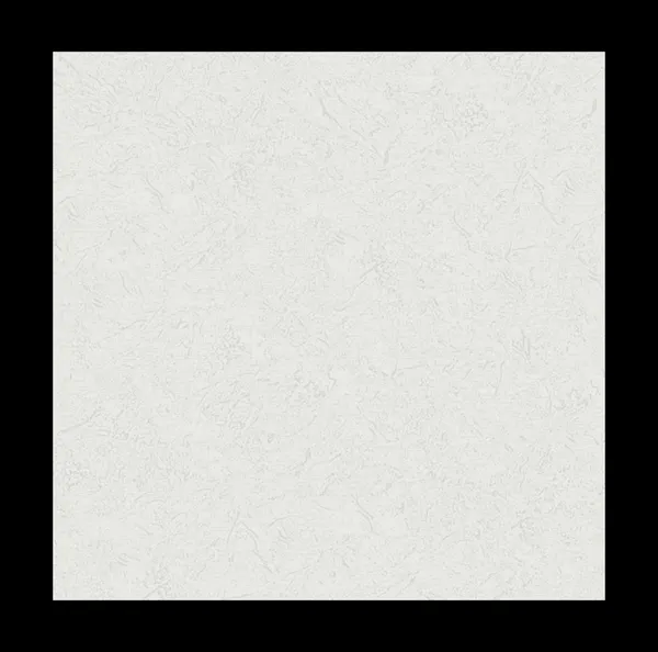 Subtle_Crackle_Texture_Wallpaper_In_Pale_Silver_And_White_For_A_Bright_And_Elegant_Modern_Lounge_Wallpaper.
