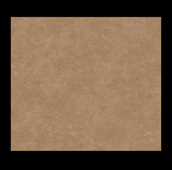 Rich_Terracotta_Textured_Wallpaper_For_A_Warm,_Contemporary,_And_Inviting_Bedroom_Atmosphere_Wallpaper