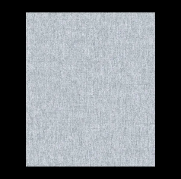 Faux_Woven_Texture_Wallpaper_In_Heathered_Light_Grey_For_A_Minimalist_And_Textured_Modern_Living_Room_Wallpaper.