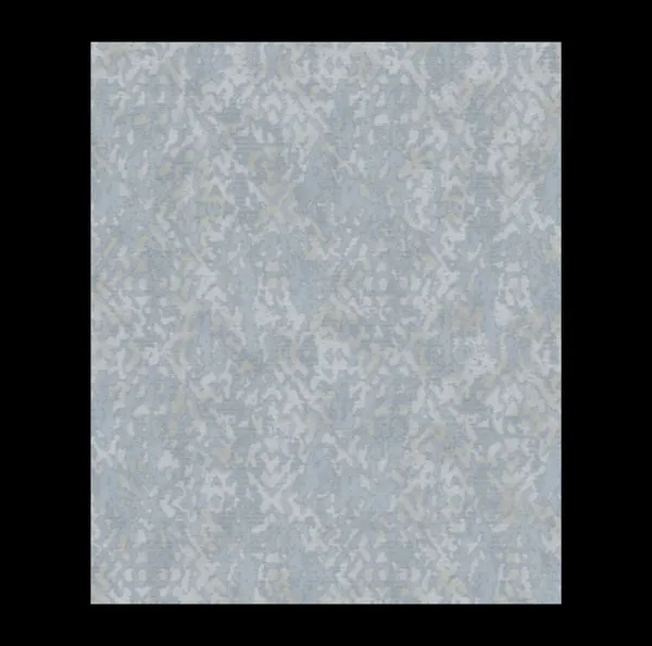 Abstract_Textile_Print_Wallpaper_In_Light_Grey_And_Subtle_Gold_For_A_Modern_And_Elegant_Living_Room_Wallpaper.