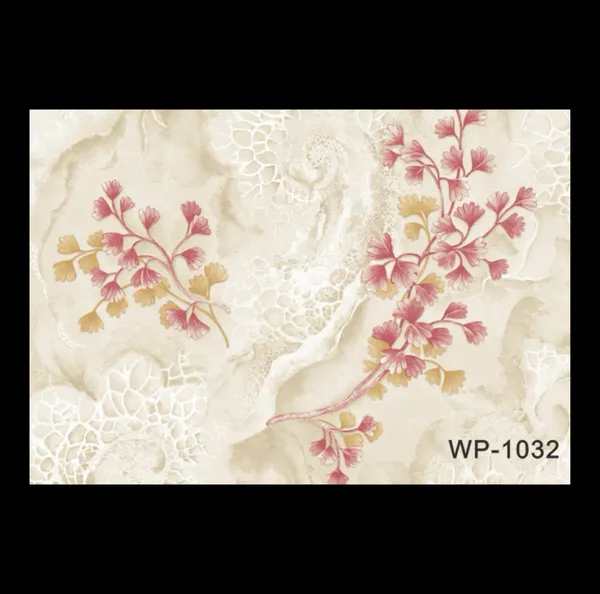 Whimsical_Chinoiserie_Wallpaper_In_Soft_Pink_And_Gold_On_A_Marbled_Cream_Background_For_An_Elegant_Dining_Nook_Wallpaper.