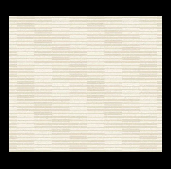 Thin_Horizontal_Lined_Wallpaper_In_A_Neutral_Palette_For_A_Minimalist_And_Elegant_Dining_Area_Wallpaper