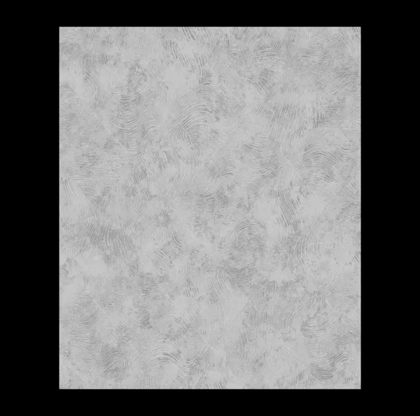 Subtle_Textured_Faux_Finish_Wallpaper_In_Pale_Warm_Grey_For_A_Minimalist_And_Elegant_Living_Room_Wallpaper.