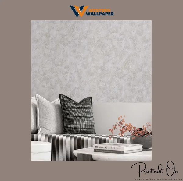 Subtle_Textured_Faux_Finish_Wallpaper_In_Pale_Warm_Grey_For_A_Minimalist_And_Elegant_Living_Room_Wallpaper.