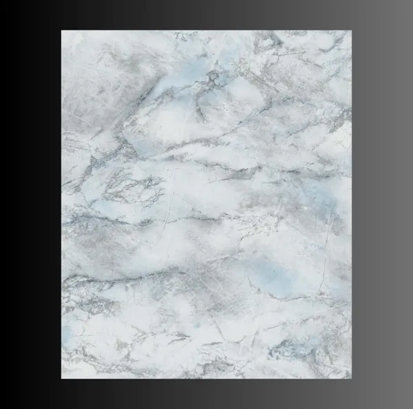 Faux_Marble_Slab_Wallpaper_In_Light_Grey_And_White_For_A_Luxurious_And_Minimalist_Modern_Accent_Wallpaper.
