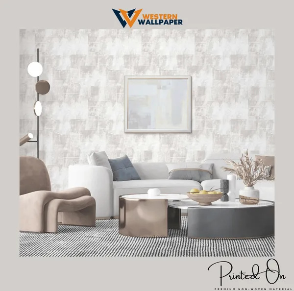 Neutral_Abstract_Pattern_Wallpaper_In_Shades_Of_Beige_And_Grey_For_A_Subtle_Modern_Statement_Wall_Wallpaper