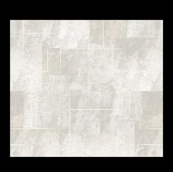 Neutral_Abstract_Pattern_Wallpaper_In_Shades_Of_Beige_And_Grey_For_A_Subtle_Modern_Statement_Wall_Wallpaper