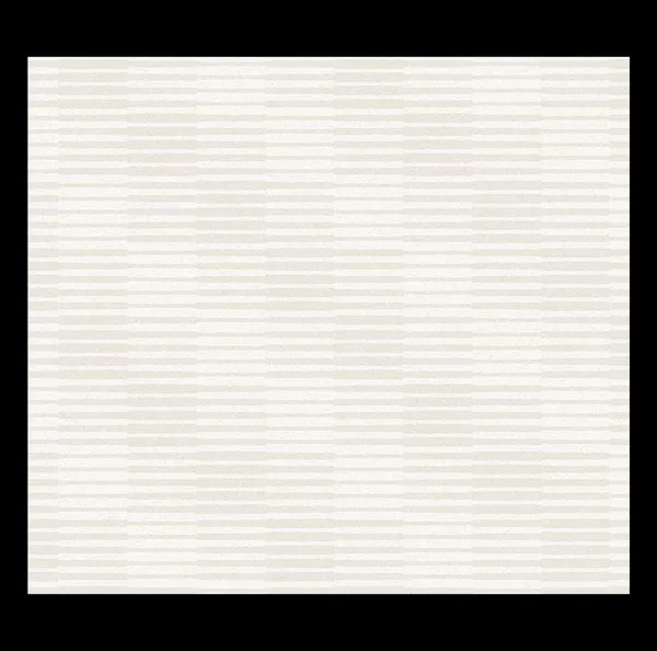 Subtle_Horizontal_Lined_Wallpaper_In_Warm_Beige_Tones_For_A_Minimalist_And_Elegant_Living_Space_Wallpaper