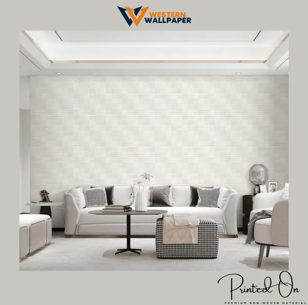 Subtle_Horizontal_Lined_Wallpaper_In_Warm_Beige_Tones_For_A_Minimalist_And_Elegant_Living_Space_Wallpaper