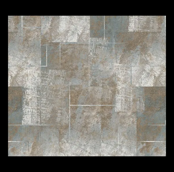 Cream_And_Taupe_Pattern_Abstract_Wallpaper_For_A_Subtle_And_Elegant_Living_Room_Statement_Wallpaper