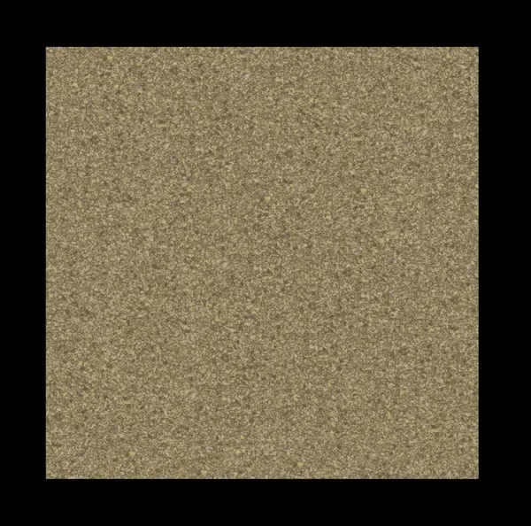 Sparkle_Texture_Wallpaper_In_Muted_Gold_For_A_Subtly_Glamorous_And_Sophisticated_Home_Office_Wallpaper.