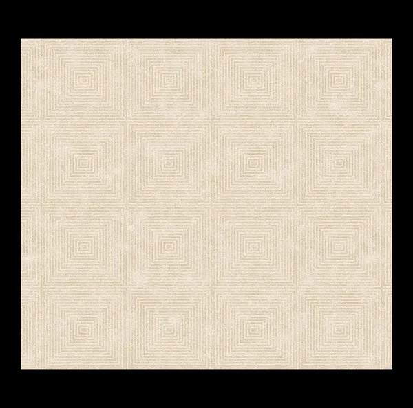 Subtle_Design_With_Warm_Beige_Tones_For_A_Minimalist_And_Elegant_Living_Space_Wallpaper