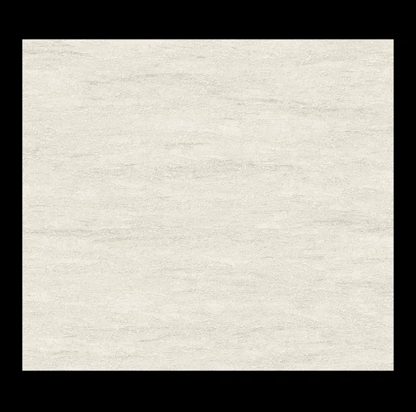 Solid_Light_Beige_Textured_Wallpaper_For_A_Soft,_Minimalist,_And_Modern_Living_Space_Wallpaper