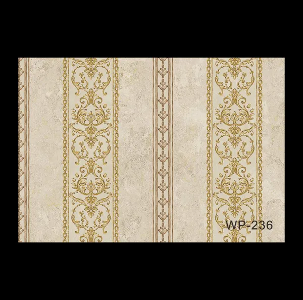 Elegant_Regency_Stripe_Wallpaper_In_Warm_Beige_And_Gold_For_A_Sophisticated_And_Opulent_Lounge_Area_Wallpaper