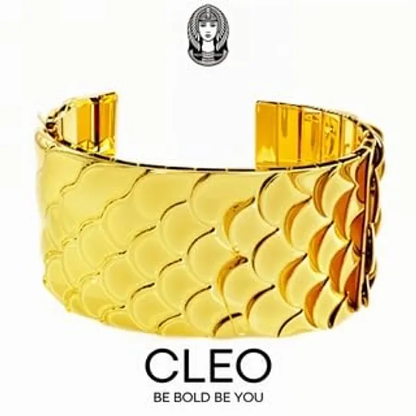 Gold_Plated_Stack_Bangle_Bracelet
