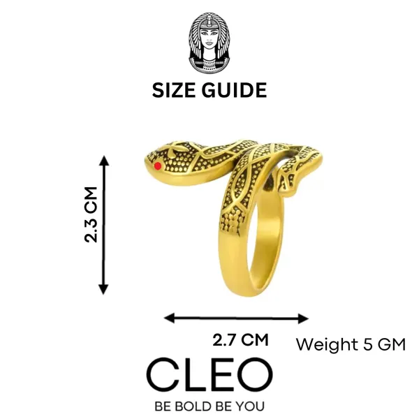 Serpent_Filigree_Adjustable_Ring_Okay_Let_Me_Break_This_Down_Remove_Marketing_Fluff_Be_Bold_Be_You_Handcrafted_Retro_Vintage_Intricate_Keep_Core_Product_Type_Ring_Finger_Ring_Keep_Material_Design_Elements_That_Define_The_Product_Serpent_Snake_Pattern_Filigree_Design_Note_It_S_Adjustable_This_Is_A_Functional_Feature_That_Defines_The_Product_Type_Core_Elements_Serpent_Filigree_Adjustable_Ring_Clean_Catalog_Name_Serpent_Filigree_Adjustable_Ring