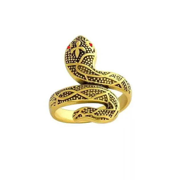 Serpent_Filigree_Adjustable_Ring_Okay_Let_Me_Break_This_Down_Remove_Marketing_Fluff_Be_Bold_Be_You_Handcrafted_Retro_Vintage_Intricate_Keep_Core_Product_Type_Ring_Finger_Ring_Keep_Material_Design_Elements_That_Define_The_Product_Serpent_Snake_Pattern_Filigree_Design_Note_It_S_Adjustable_This_Is_A_Functional_Feature_That_Defines_The_Product_Type_Core_Elements_Serpent_Filigree_Adjustable_Ring_Clean_Catalog_Name_Serpent_Filigree_Adjustable_Ring