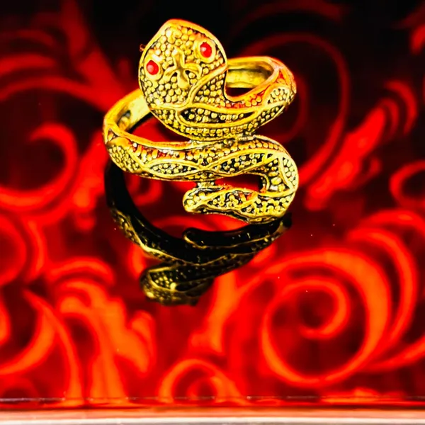 Serpent_Filigree_Adjustable_Ring_Okay_Let_Me_Break_This_Down_Remove_Marketing_Fluff_Be_Bold_Be_You_Handcrafted_Retro_Vintage_Intricate_Keep_Core_Product_Type_Ring_Finger_Ring_Keep_Material_Design_Elements_That_Define_The_Product_Serpent_Snake_Pattern_Filigree_Design_Note_It_S_Adjustable_This_Is_A_Functional_Feature_That_Defines_The_Product_Type_Core_Elements_Serpent_Filigree_Adjustable_Ring_Clean_Catalog_Name_Serpent_Filigree_Adjustable_Ring