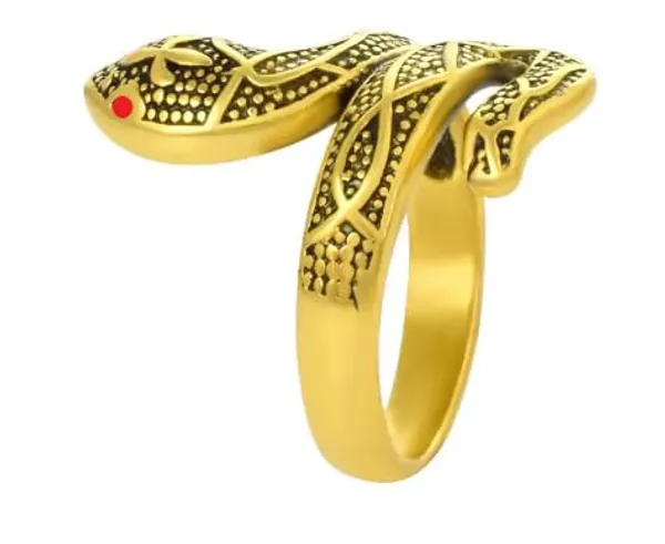 Serpent_Filigree_Adjustable_Ring_Okay_Let_Me_Break_This_Down_Remove_Marketing_Fluff_Be_Bold_Be_You_Handcrafted_Retro_Vintage_Intricate_Keep_Core_Product_Type_Ring_Finger_Ring_Keep_Material_Design_Elements_That_Define_The_Product_Serpent_Snake_Pattern_Filigree_Design_Note_It_S_Adjustable_This_Is_A_Functional_Feature_That_Defines_The_Product_Type_Core_Elements_Serpent_Filigree_Adjustable_Ring_Clean_Catalog_Name_Serpent_Filigree_Adjustable_Ring