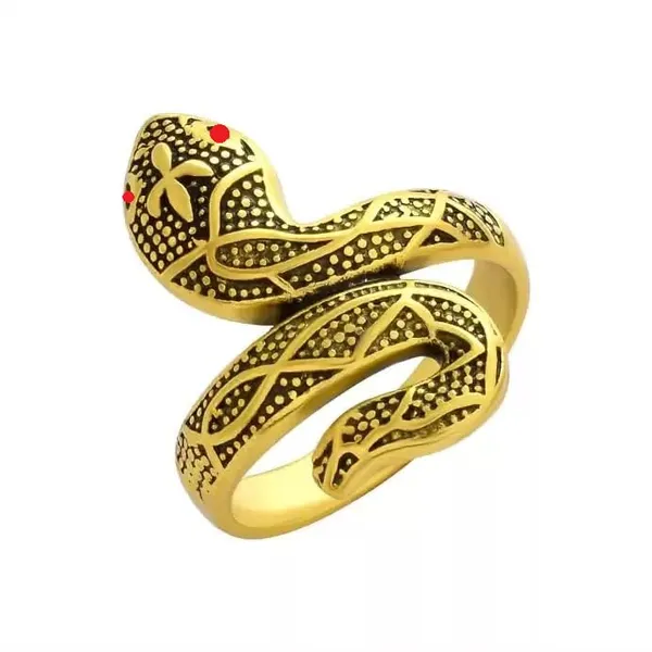 Serpent_Filigree_Adjustable_Ring_Okay_Let_Me_Break_This_Down_Remove_Marketing_Fluff_Be_Bold_Be_You_Handcrafted_Retro_Vintage_Intricate_Keep_Core_Product_Type_Ring_Finger_Ring_Keep_Material_Design_Elements_That_Define_The_Product_Serpent_Snake_Pattern_Filigree_Design_Note_It_S_Adjustable_This_Is_A_Functional_Feature_That_Defines_The_Product_Type_Core_Elements_Serpent_Filigree_Adjustable_Ring_Clean_Catalog_Name_Serpent_Filigree_Adjustable_Ring