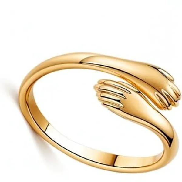 Serpent_Filigree_Adjustable_Ring