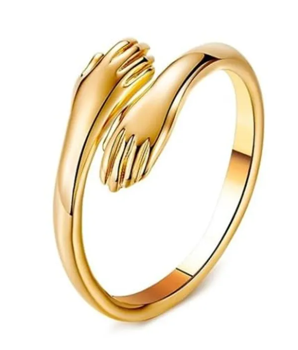 Serpent_Filigree_Adjustable_Ring