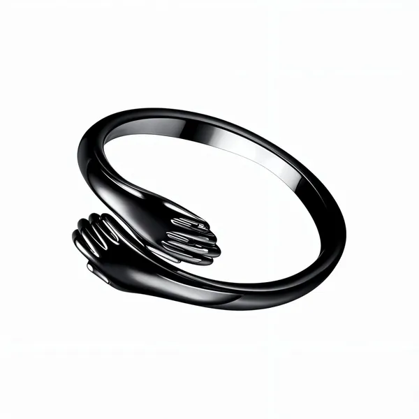 Serpent_Filigree_Adjustable_Ring