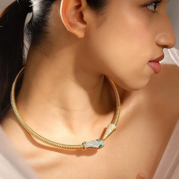 Gold_Plated_Pendant_Necklace