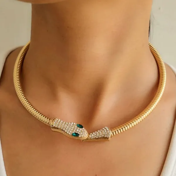 Gold_Plated_Pendant_Necklace