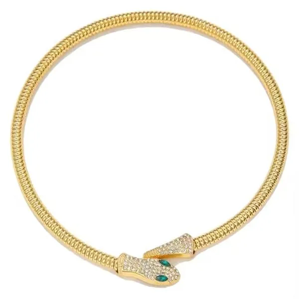 Gold_Plated_Pendant_Necklace