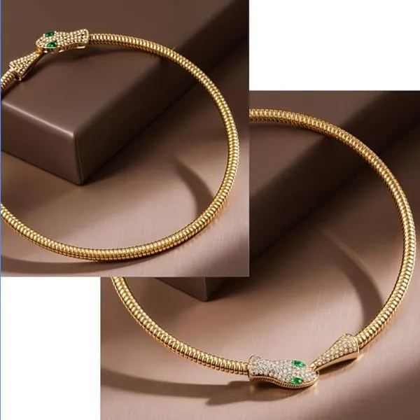 Gold_Plated_Pendant_Necklace