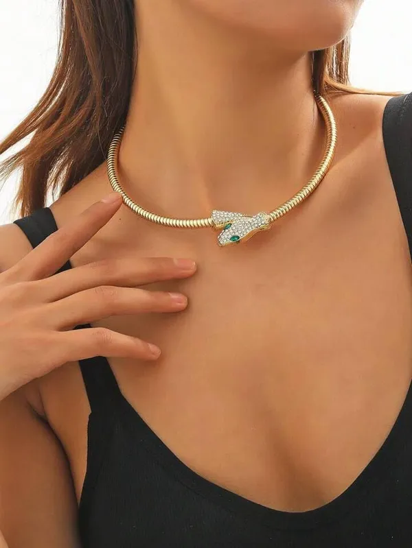 Gold_Plated_Pendant_Necklace